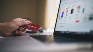 credit card